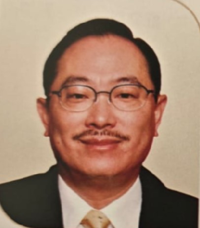 莊紹綏