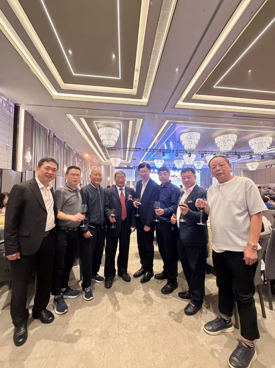 event photo