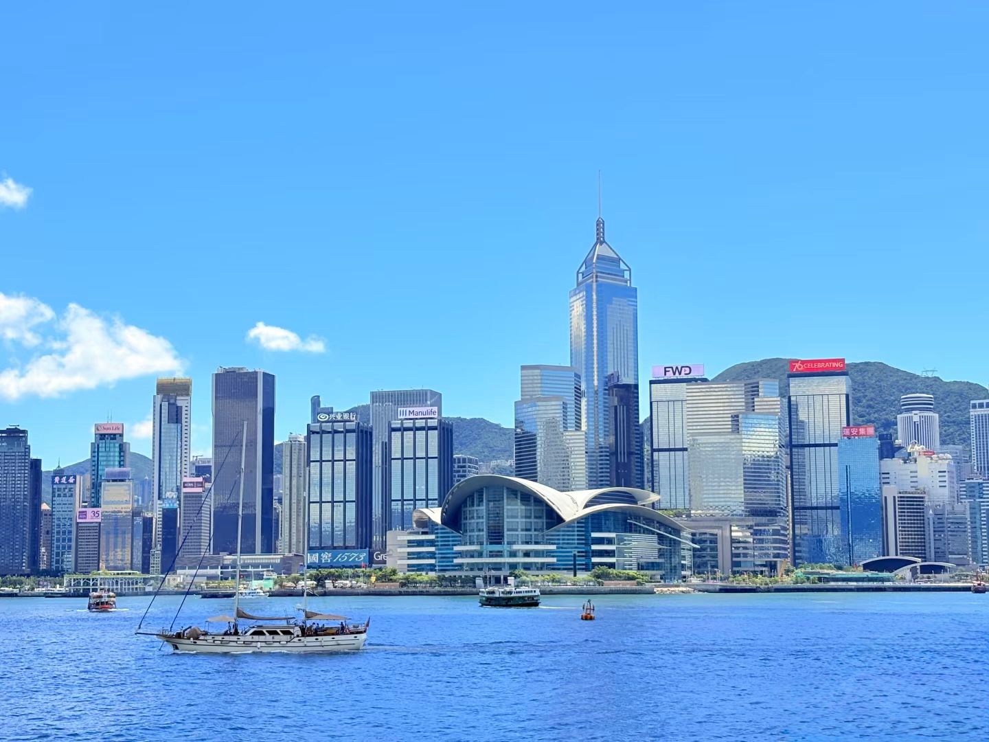 關於我們